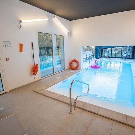 Holiday Inn - Bordeaux-Merignac By Ihg Exterior foto